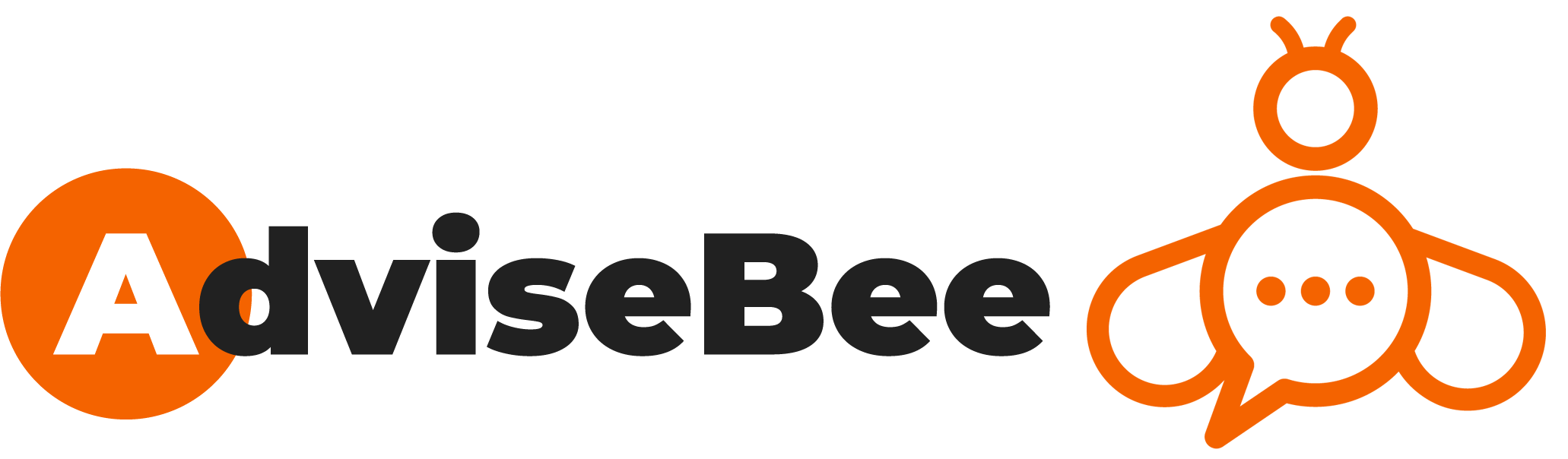 advisebee-logo