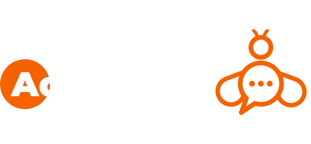 advisebee-white